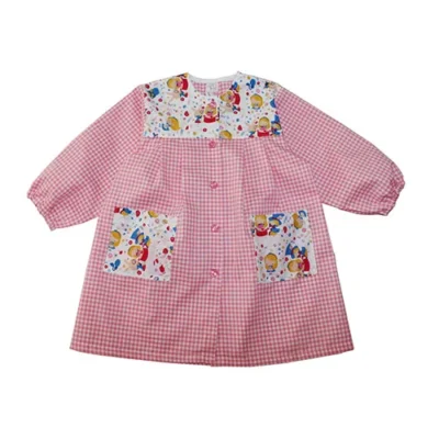 babi rosa alicia