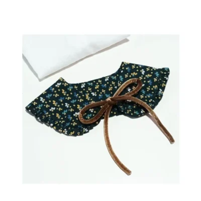 cuello quita y pon