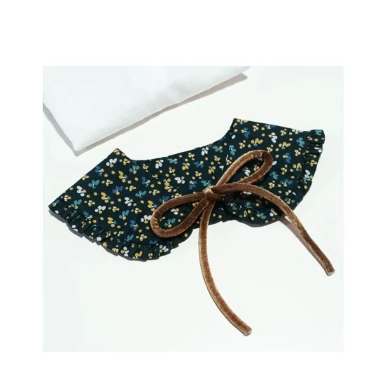 cuello quita y pon