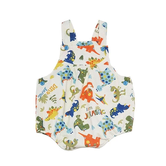 peto de bebe animales