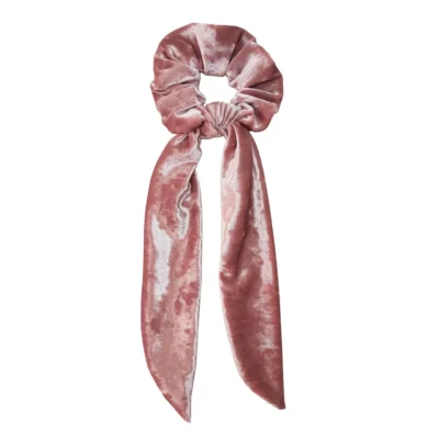 coletero lazada rosa
