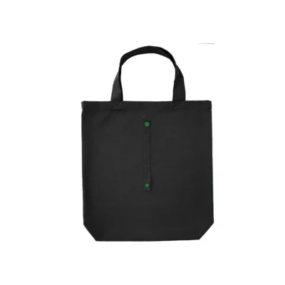 bolsa loneta