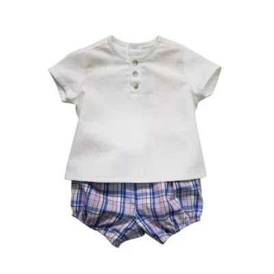 Conjunto bebe cuadros