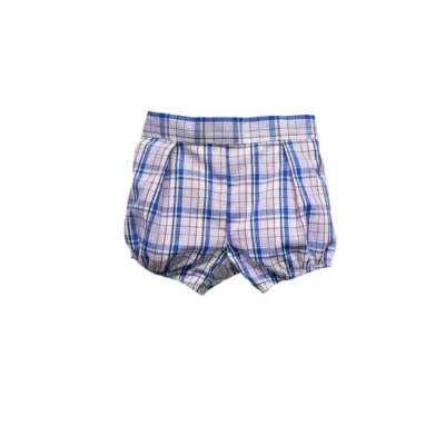 cubrepañal niño pantalón bebe
