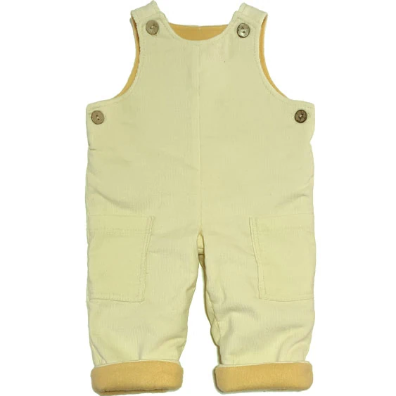 Peto bebe micropana polar