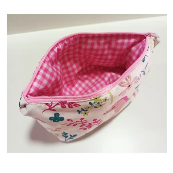 Neceser unicornio niña best sale