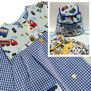 babis novedades
