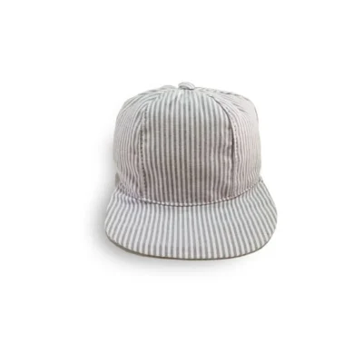 gorra bebe milrayas