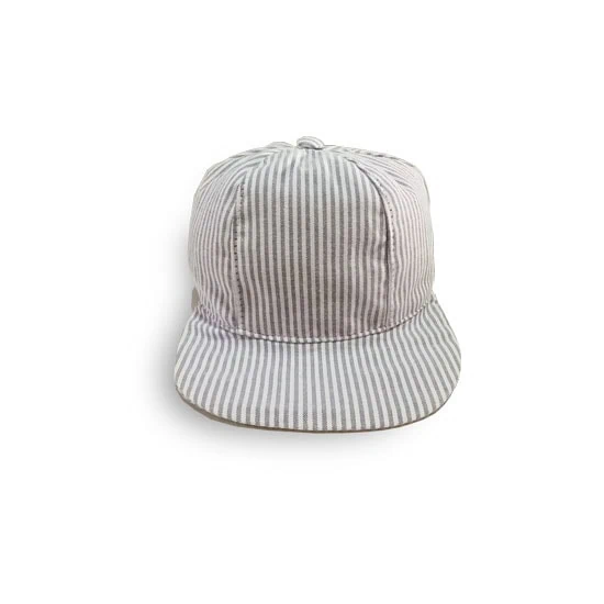 gorra bebe milrayas