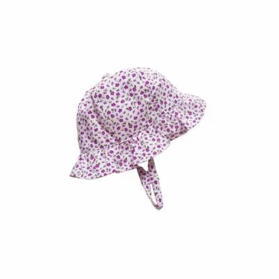 sombrero bebe