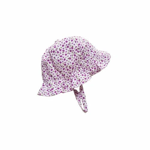 sombrero bebe