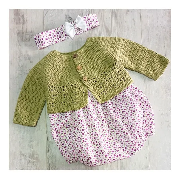 regalo bebe niña ranita