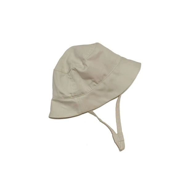gorro verano bebe