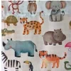 zoo