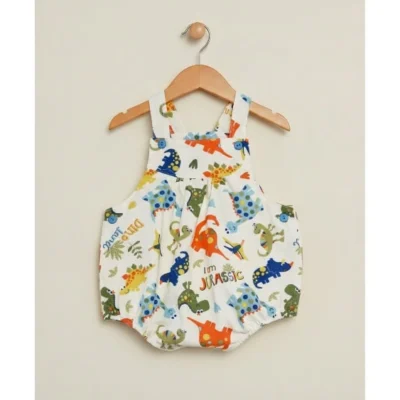 peto de bebe animales