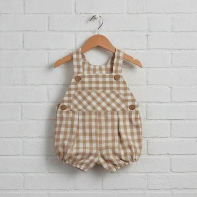 peto vichy bebe camel